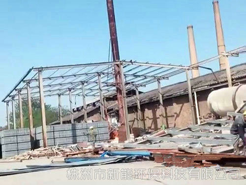 厂矿废旧物资4 厂矿废旧(jiù)物资4