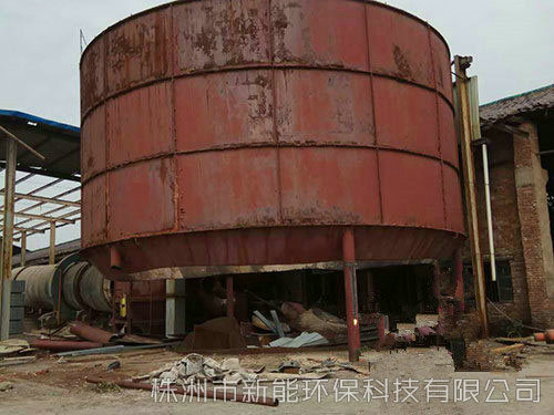 工地闲(xián)置设备6 工地闲置(zhì)设备(bèi)6